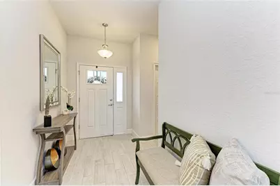 6107 164th Avenue E, Parrish, FL 34219 - Photo 3