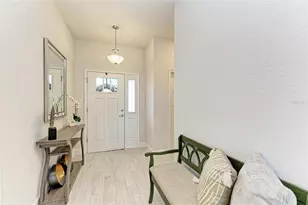 6107 164TH AVE E, Parrish, FL 34219 - Photo 3