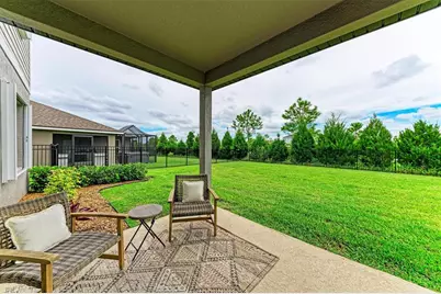 6107 164th Avenue E, Parrish, FL 34219 - Photo 43