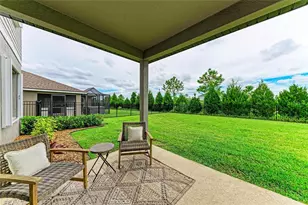 6107 164TH AVE E, Parrish, FL 34219 - Photo 43