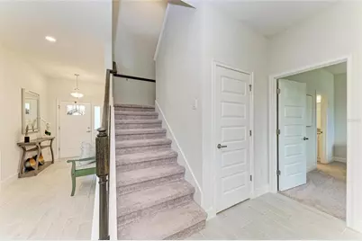 6107 164th Avenue E, Parrish, FL 34219 - Photo 25