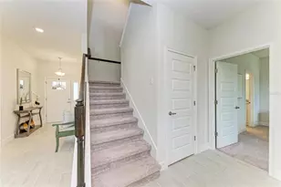 6107 164TH AVE E, Parrish, FL 34219 - Photo 25