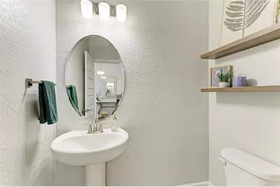 6107 164th Avenue E, Parrish, FL 34219 - Photo 19