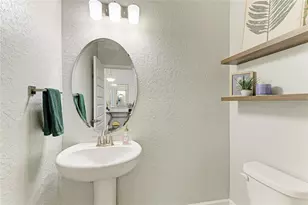 6107 164TH AVE E, Parrish, FL 34219 - Photo 19