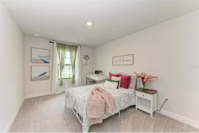 6107 164th Avenue E, Parrish, FL 34219 - Photo 37