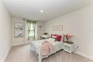 6107 164TH AVE E, Parrish, FL 34219 - Photo 37