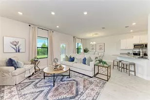 6107 164TH AVE E, Parrish, FL 34219 - Photo 5