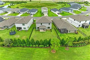 6107 164TH AVE E, Parrish, FL 34219 - Photo 51