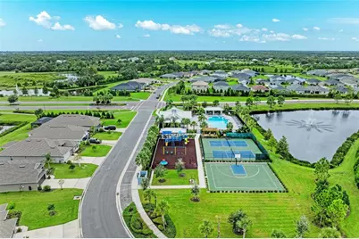 6107 164th Avenue E, Parrish, FL 34219 - Photo 61