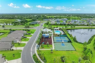 6107 164TH AVE E, Parrish, FL 34219 - Photo 61