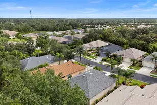 7314 Meeting St, University Park, FL 34201 - Photo 43