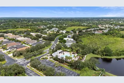 7314 Meeting Street, University Park, FL 34201 - Photo 49