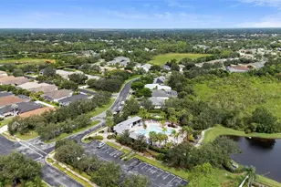 7314 Meeting St, University Park, FL 34201 - Photo 49