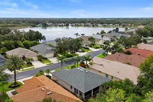 7314 Meeting St, University Park, FL 34201 - Photo 41