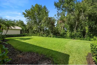 7314 Meeting Street, University Park, FL 34201 - Photo 31