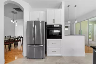 7314 Meeting St, University Park, FL 34201 - Photo 17