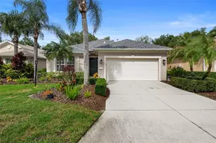 7314 Meeting St, University Park, FL 34201 - Photo 1