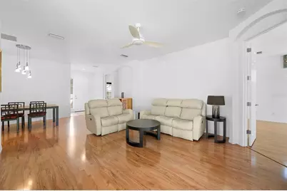 7314 Meeting Street, University Park, FL 34201 - Photo 9