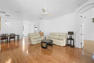 7314 Meeting St, University Park, FL 34201 - Photo 9