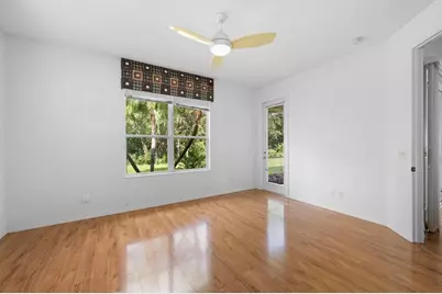 7314 Meeting Street, University Park, FL 34201 - Photo 21