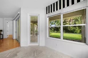 7314 Meeting St, University Park, FL 34201 - Photo 13