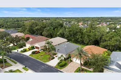 7314 Meeting Street, University Park, FL 34201 - Photo 39