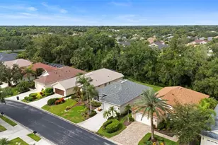 7314 Meeting St, University Park, FL 34201 - Photo 39