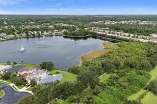 7314 Meeting St, University Park, FL 34201 - Photo 51