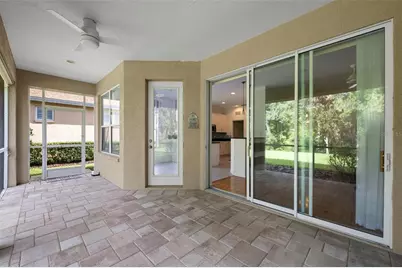 7314 Meeting Street, University Park, FL 34201 - Photo 29