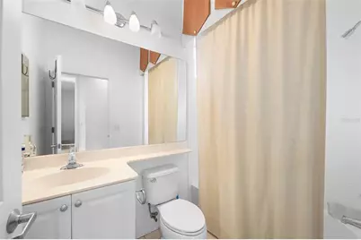 7314 Meeting Street, University Park, FL 34201 - Photo 25