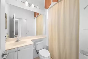 7314 Meeting St, University Park, FL 34201 - Photo 25