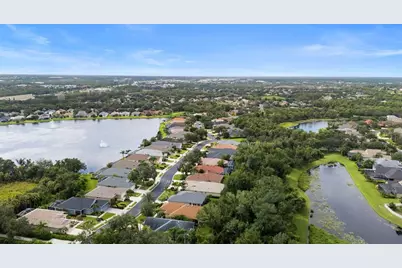 7314 Meeting Street, University Park, FL 34201 - Photo 47