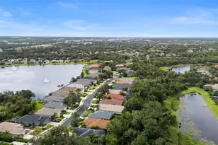 7314 Meeting St, University Park, FL 34201 - Photo 47