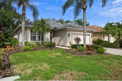 7314 Meeting Street, University Park, FL 34201 - Photo 3