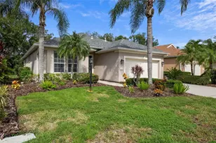 7314 Meeting St, University Park, FL 34201 - Photo 3