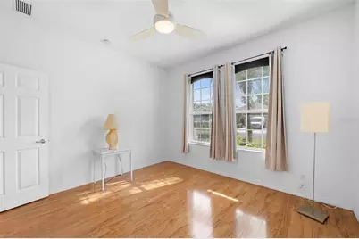 7314 Meeting Street, University Park, FL 34201 - Photo 23