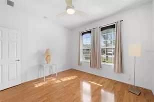 7314 Meeting St, University Park, FL 34201 - Photo 23