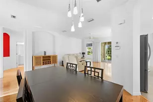 7314 Meeting St, University Park, FL 34201 - Photo 5