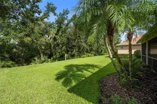 7314 Meeting St, University Park, FL 34201 - Photo 35