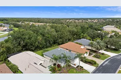 7314 Meeting Street, University Park, FL 34201 - Photo 45