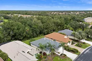 7314 Meeting St, University Park, FL 34201 - Photo 45