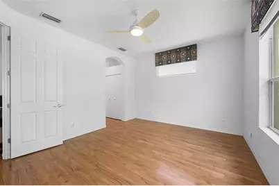 7314 Meeting Street, University Park, FL 34201 - Photo 19