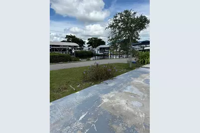 208 Tankey Drive, Palmetto, FL 34221 - Photo 3