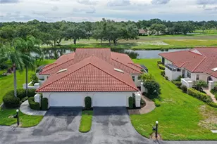 7340 Golf Pointe Cir, Sarasota, FL 34243 - Photo 47