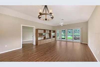 7340 Golf Pointe Circle, Sarasota, FL 34243 - Photo 7