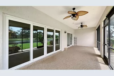 7340 Golf Pointe Circle, Sarasota, FL 34243 - Photo 13