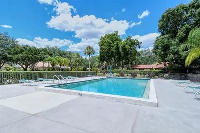 7340 Golf Pointe Circle, Sarasota, FL 34243 - Photo 55