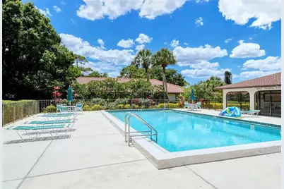 7340 Golf Pointe Circle, Sarasota, FL 34243 - Photo 59