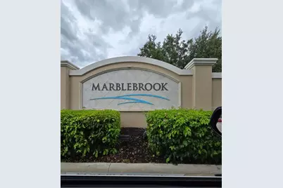 10884 Marble Brook Boulevard, Lehigh Acres, FL 33936 - Photo 13