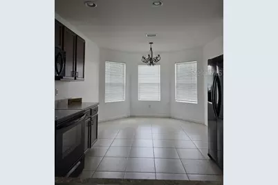 10884 Marble Brook Boulevard, Lehigh Acres, FL 33936 - Photo 19